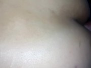 Nepali wife get anal in the bathroom 2/16