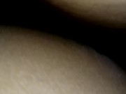 Nepali wife get anal in the bathroom 7/16