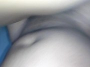 Nepali wife get anal in the bathroom 9/16