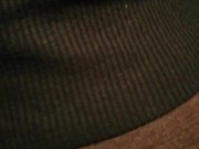 Surprise hard fuck ass in kitchen  1/16