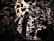 maskjoe have to eat his breakfast from her boots 2/16