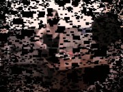 goddess gloria want him eat his breakfast from her boots 1/16