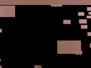 goddess gloria want him eat his breakfast from her boots 16/16