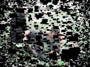 cheesy feet smelling outdoor at trekking tour 2/16