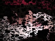 joschi must smell the feet of mariella 2/16