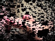 femdom feet smelling by princess bitchy barbie 1/16