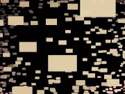 femdom feet smelling by princess bitchy barbie 16/16