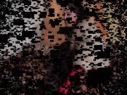 stinky foot smelling from boots 1/16