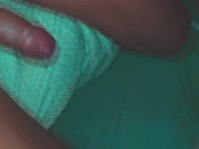 She Wears Sexy Dress I Can't Control And Fuck Her Hard 14/16