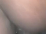 Dripping wet wet clip 12/16