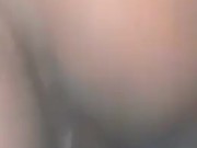 Dripping wet wet clip 13/16