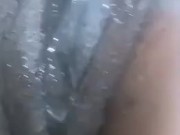 Dripping wet wet clip 2/16