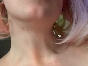 Simply smoking  8/16