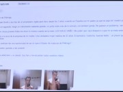 Nuestra tetona MILF adora las pollas grandes y los jovencitos inocentes 1/16