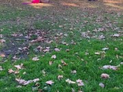 Hot Yoga Babe Alina Lopez Fucked and Creampie 1/16