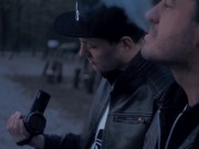 Jessii van Riva: Teen girl knows how to suck & fuck! WOLF WAGNER CASTING 1/16