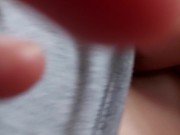 Casero primera vez 1/16