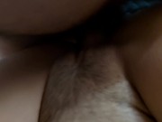 Casero primera vez 7/16