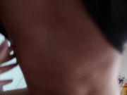 Casero primera vez 9/16