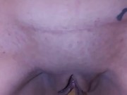 Beautiful Blonde Pissing For Pornhub Fans Olivia Regal 4/16