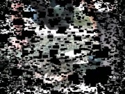 outdoor boot feeding humiliation 1/16