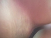 Dos lesbianas ardientes se follan muy cachondas con deliciosas tijeras. Teen 18 16/16