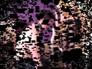 bobby have to inhale the foot smell of princess helenas godlike feet 2/16