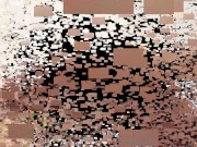 goddess gloria want him sniff and lick her stinky nylon socks 16/16