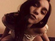 2021 NYE PARTY FOR ONE  1/16