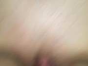 Shhh!! mom and dad are in the next room 1/16