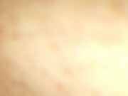 Shhh!! mom and dad are in the next room 11/16