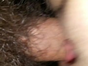 Shhh!! mom and dad are in the next room 9/16