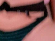 Fucking at the turn of the year 11/16