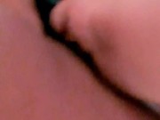 Fucking at the turn of the year 9/16