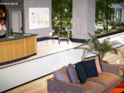 Sexus Resort 0.3.4 - five guys vs one busty blonde teen 13/16