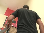 Horny cheerleader deep fucked 6/16