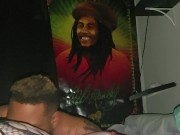 Ass worship face sitting stranger 14/16