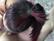 Утро мужчины должно начинаться только так! 2/16