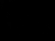 Treasure Of Nadia v67011 Part 176 The Sexy Cougar Milf By LoveSkySan69 11/16