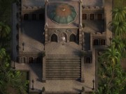 Treasure Of Nadia v67011 Part 176 The Sexy Cougar Milf By LoveSkySan69 14/16