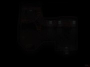 Treasure Of Nadia v67011 Part 176 The Sexy Cougar Milf By LoveSkySan69 15/16