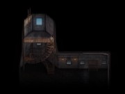 Treasure Of Nadia v67011 Part 176 The Sexy Cougar Milf By LoveSkySan69 16/16