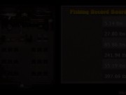 Treasure Of Nadia v67011 Part 176 The Sexy Cougar Milf By LoveSkySan69 2/16