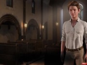 Treasure Of Nadia v67011 Part 176 The Sexy Cougar Milf By LoveSkySan69 6/16