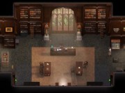 Treasure Of Nadia v67011 Part 179 We Got It By LoveSkySan69 10/16