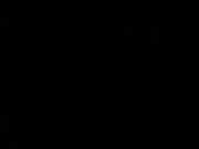 Treasure Of Nadia v67011 Part 179 We Got It By LoveSkySan69 11/16