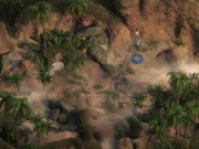 Treasure Of Nadia v67011 Part 179 We Got It By LoveSkySan69 12/16