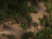 Treasure Of Nadia v67011 Part 179 We Got It By LoveSkySan69 13/16