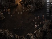 Treasure Of Nadia v67011 Part 179 We Got It By LoveSkySan69 14/16