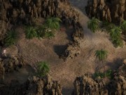 Treasure Of Nadia v67011 Part 179 We Got It By LoveSkySan69 15/16